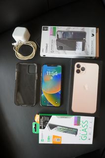 (Category: ) located in . Submitted by qimahmad (Listing ID 1190535816, Image 1). Description: .
