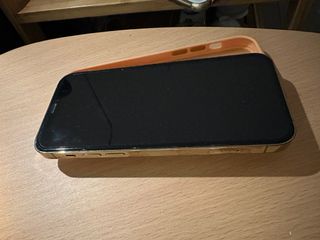 （分類：）位於 。 由 paulkeechen 提交（商品編號 1190519488，圖片 1）。簡介： 。
