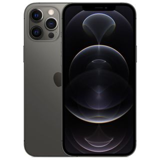 （分類：）位於 。 由 tigerkan 提交（商品編號 1190570349，圖片 1）。簡介： 。