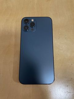（分類：）位於 。 由 victorlkc 提交（商品編號 1190518277，圖片 1）。簡介： 。