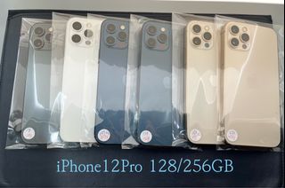 （分類：）位於 。 由 mryyc 提交（商品編號 1190229017，圖片 1）。簡介： 。