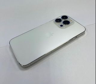（分類：）位於 。 由 ayuhk 提交（商品編號 1190627457，圖片 1）。簡介： 。