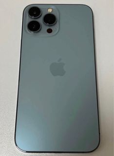 （分類：）位於 。 由 im_don 提交（商品編號 1190545263，圖片 1）。簡介： 。