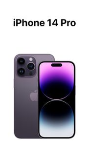 （分類：）位於 。 由 ching126 提交（商品編號 1190592094，圖片 1）。簡介： 。