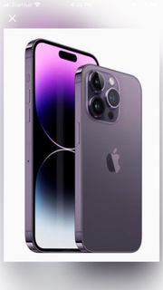 (Category: ) located in . Submitted by cloud1680 (Listing ID 1190581950, Image 1). Description: .