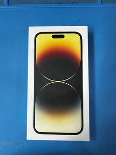 (Category: ) located in . Submitted by supaher0x (Listing ID 1190605440, Image 1). Description: .
