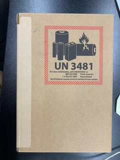 （分類：）位於 。 由 tl1689 提交（商品編號 1190543728，圖片 1）。簡介： 。
