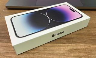（分類：）位於 。 由 kk_2000 提交（商品編號 1190503778，圖片 1）。簡介： 。
