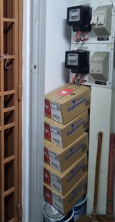 (Category: ) located in . Submitted by ivanwx88 (Listing ID 1190636432, Image 1). Description: .