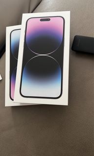 （分類：）位於 。 由 tclaaaaa 提交（商品編號 1190609886，圖片 1）。簡介： 。