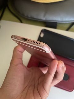 （分類：）位於 。 由 ppppercy 提交（商品編號 1190583201，圖片 1）。簡介： 。