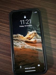 （分類：）位於 。 由 michael852224 提交（商品編號 1190527905，圖片 1）。簡介： 。