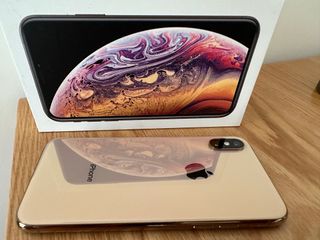 （分類：）位於 。 由 kk12321 提交（商品編號 1190518113，圖片 1）。簡介： 。