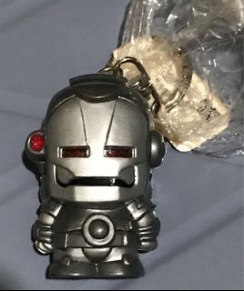 （分類：）位於 。 由 ds921 提交（商品編號 1190604367，圖片 1）。簡介： 。