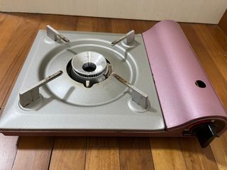 (Category: ) located in . Submitted by masa555 (Listing ID 1190662384, Image 1). Description: .