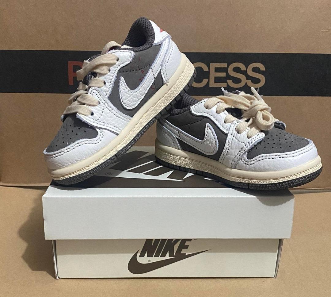 dbook air forces