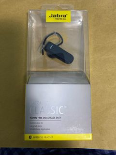 （分類：）位於 。 由 ericat1 提交（商品編號 1190666773，圖片 1）。簡介： 。