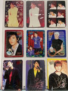 （分類：）位於 。 由 supercrazyfans 提交（商品編號 1190668927，圖片 1）。簡介： 。