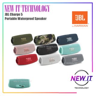 (Category: ) located in . Submitted by new_it_technology (Listing ID 1190547575, Image 1). Description: .