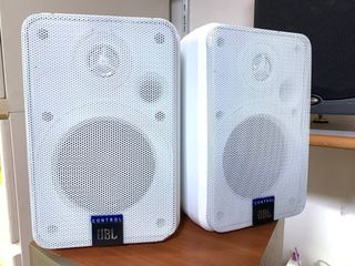 （分類：）位於 。 由 kumo13 提交（商品編號 1190575837，圖片 1）。簡介： 。