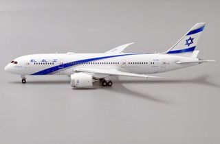 (Category: ) located in . Submitted by aviationsg (Listing ID 1190614255, Image 1). Description: .