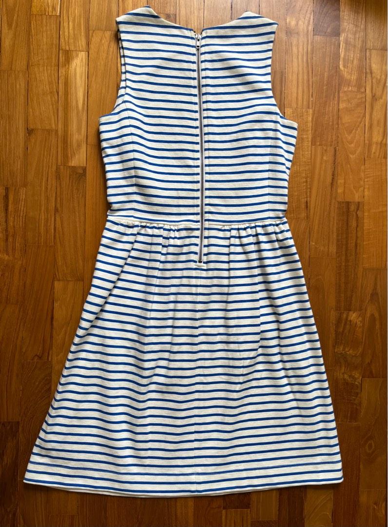 J crew 2025 daybreak dress