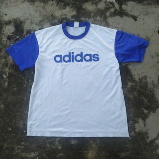 (Kategori: ) berada di . Dikirim oleh sbq.bdj (ID iklan 1190549713, Gambar 1). Deskripsi: .