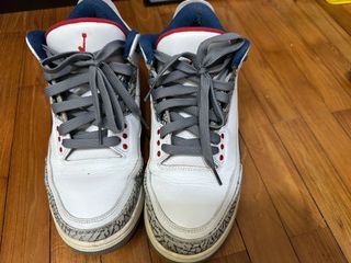 (Category: ) located in . Submitted by basushi (Listing ID 1190621621, Image 1). Description: .