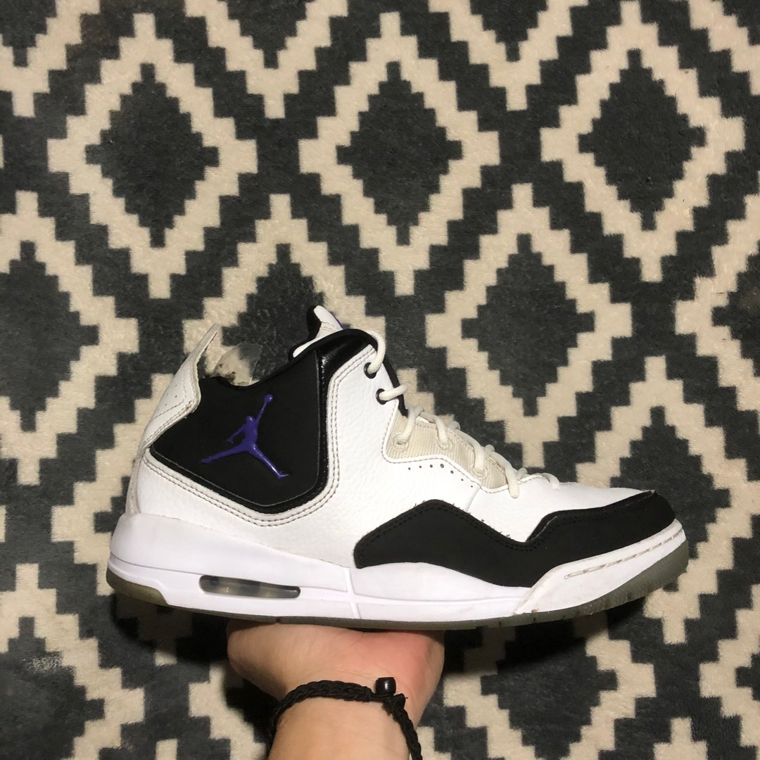 Jordan 23 top shoes price philippines