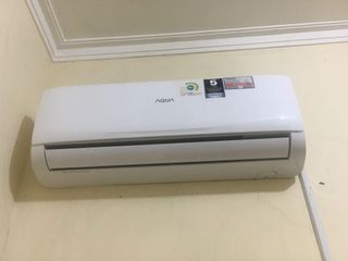 (Kategori: ) berada di . Dikirim oleh 11stuff (ID iklan 1190524362, Gambar 1). Deskripsi: .