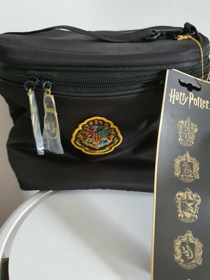Jujube Harry Potter Fuel Cell, Women's Fashion, Bags & Wallets, Purses