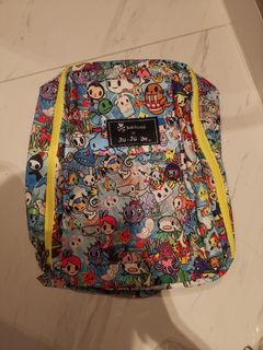 (Category: ) located in . Submitted by lollipoppypop (Listing ID 1190601607, Image 1). Description: .