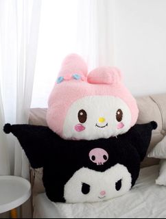 (Category: ) located in . Submitted by tomiko123 (Listing ID 1190524234, Image 1). Description: .