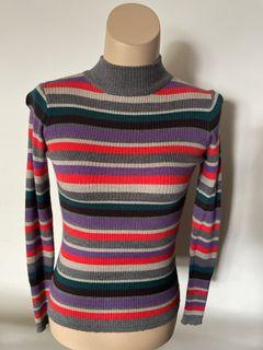 Jumper