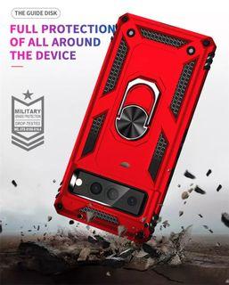 ⚡️Just In: Pixel 7 Pro/ Pixel 7 Luxury Shockproof Case