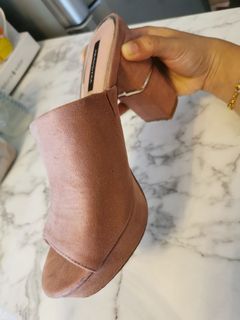 (Category: ) located in . Submitted by teker_store (Listing ID 1190659868, Image 1). Description: .