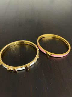 Kate Spade Bracelet (authentic)