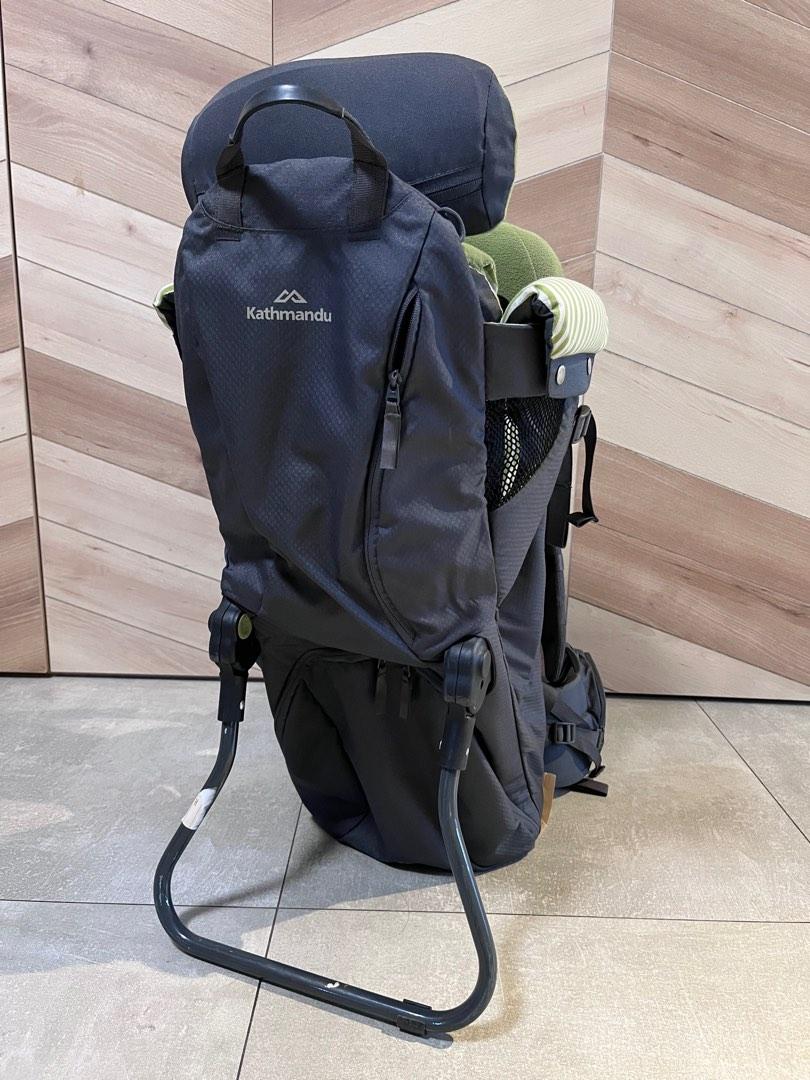 Kathmandu Karinjo Child Carrier, Babies & Kids, Going Out, Carriers