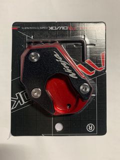（分類：）位於 。 由 cardbeast 提交（商品編號 1190524262，圖片 1）。簡介： 。