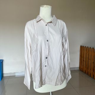 (Kategori: ) berada di . Dikirim oleh noona_famous (ID iklan 1190519452, Gambar 1). Deskripsi: .