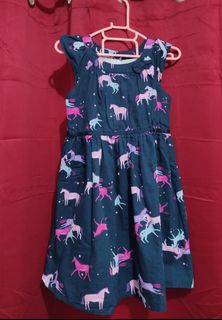 (Category: ) located in . Submitted by PrincessinthePrairiePreloved (Listing ID 1190674331, Image 1). Description: .