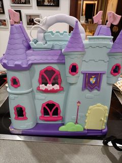 (Category: ) located in . Submitted by chinglee29 (Listing ID 1190626966, Image 1). Description: .
