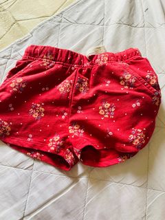 (Category: ) located in . Submitted by jaani88 (Listing ID 1190519942, Image 1). Description: .