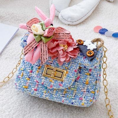 Wallets for kids hotsell girls