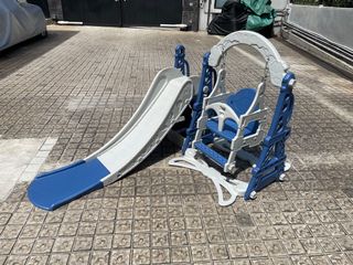 （分類：）位於 。 由 joecyj0803 提交（商品編號 1190510410，圖片 1）。簡介： 。