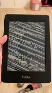 （分類：）位於 。 由 tcyy103 提交（商品編號 1190605962，圖片 1）。簡介： 。