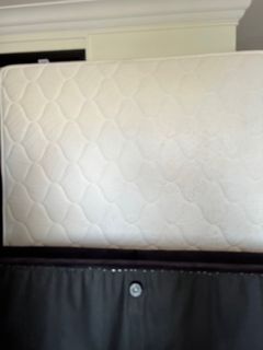 (Category: ) located in . Submitted by pattern_manymany (Listing ID 1190554707, Image 1). Description: .