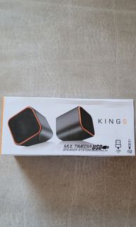 （分類：）位於 。 由 lightbutterfly 提交（商品編號 1190556964，圖片 1）。簡介： 。