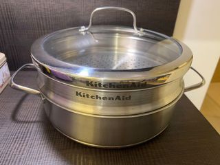 （分類：）位於 。 由 superrich_123 提交（商品編號 1190602319，圖片 1）。簡介： 。
