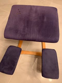 （分類：）位於 。 由 hjhphk 提交（商品編號 1190625865，圖片 1）。簡介： 。